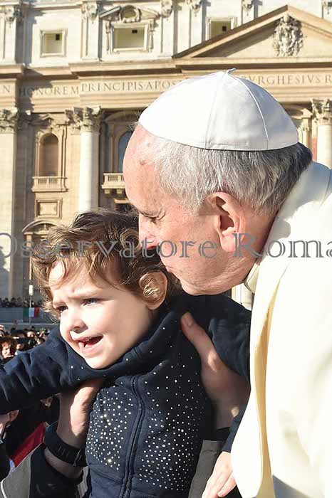 %_tempFileName360921_17122014%