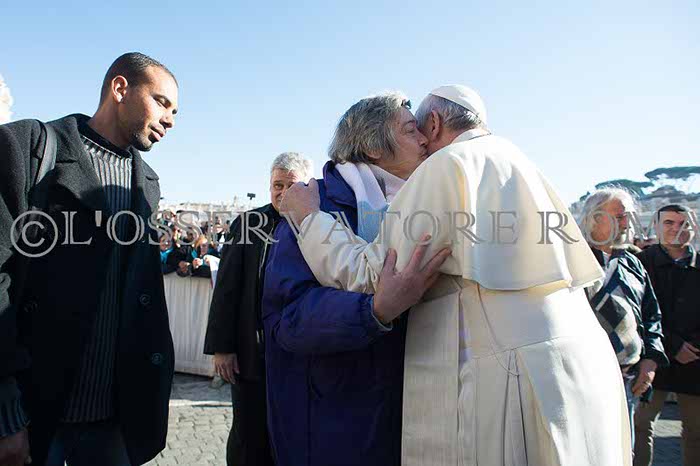 %_tempFileName363471_17122014%