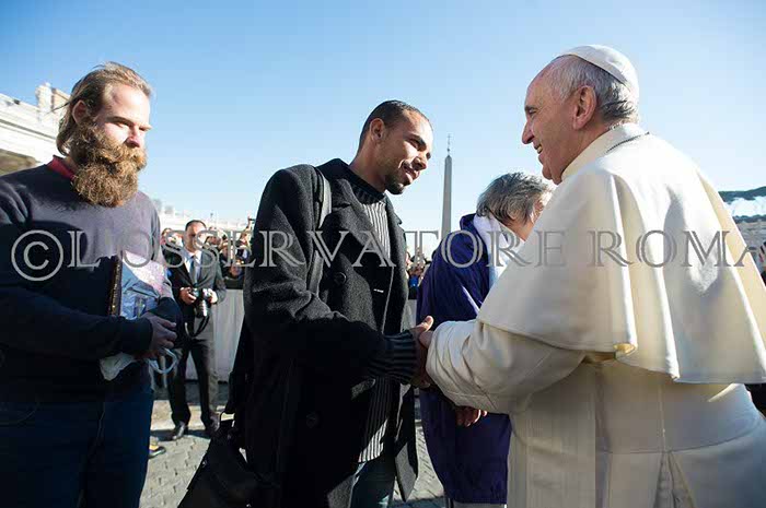 %_tempFileName363475_17122014%