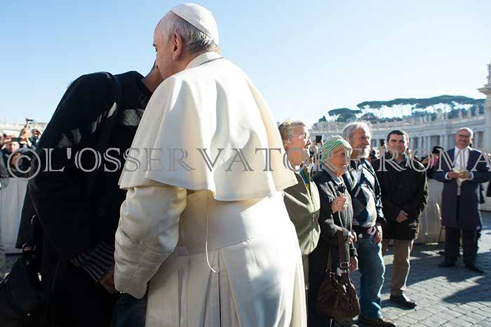 %_tempFileName363482_17122014%