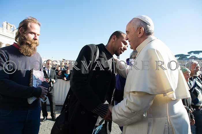 %_tempFileName363483_17122014%