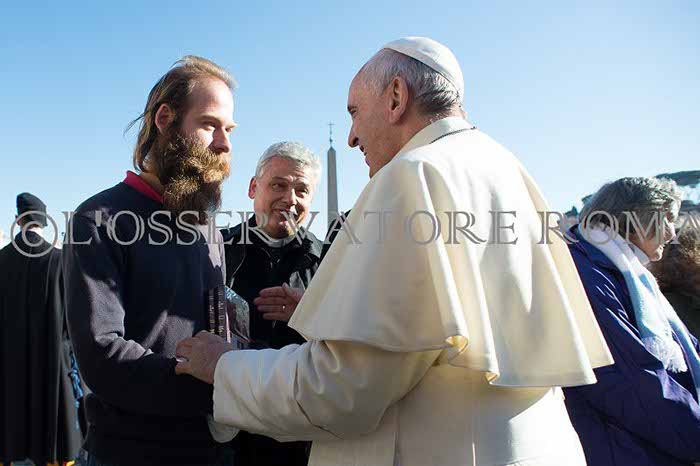 %_tempFileName363486_17122014%