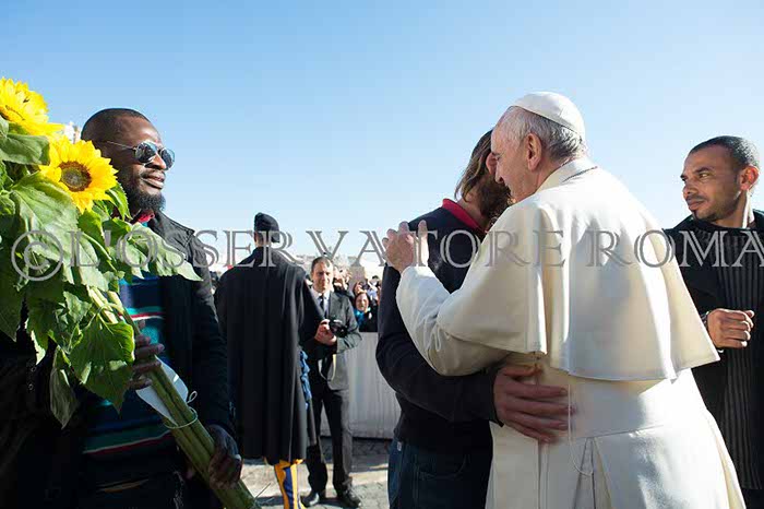 %_tempFileName363494_17122014%