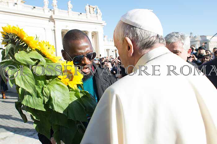 %_tempFileName363511_17122014%