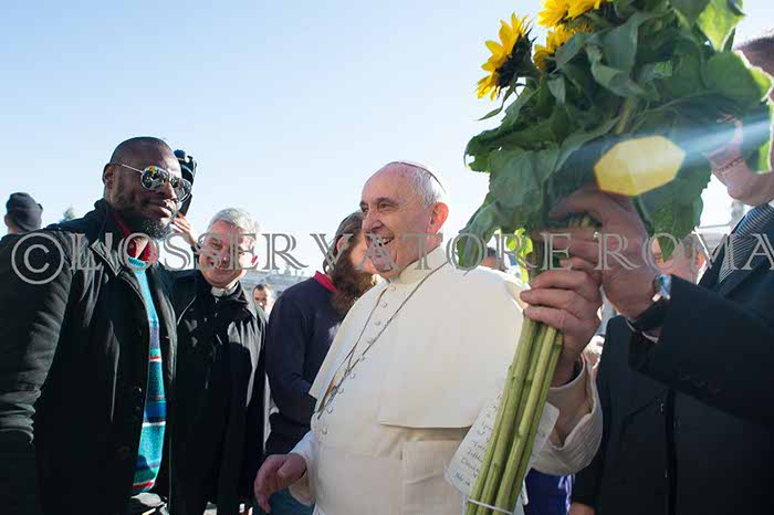 %_tempFileName363519_17122014%