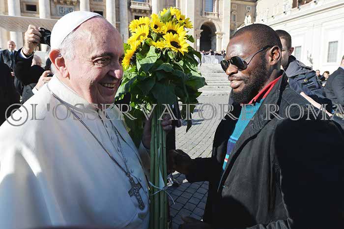 %_tempFileName363534_17122014%