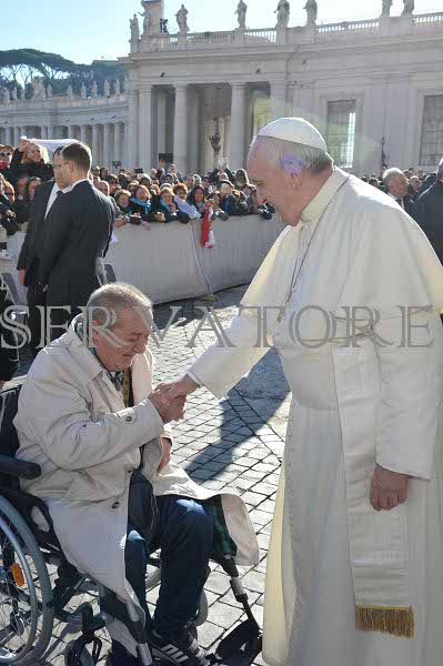 %_tempFileName363563_17122014%