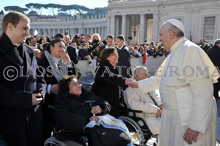 %_tempFileName363580_17122014%