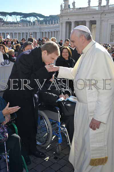 %_tempFileName363582_17122014%