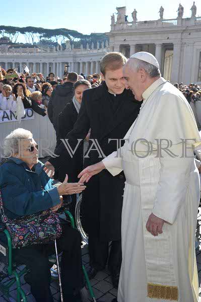 %_tempFileName363586_17122014%