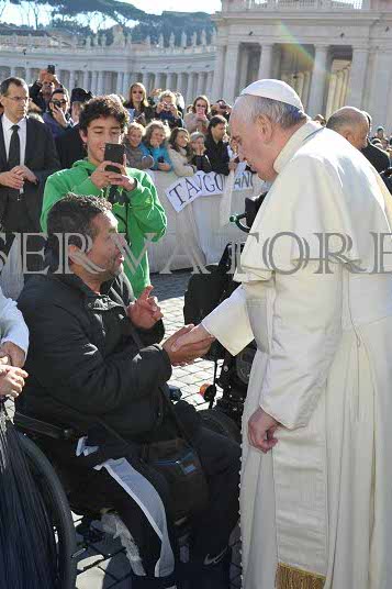 %_tempFileName363622_17122014%