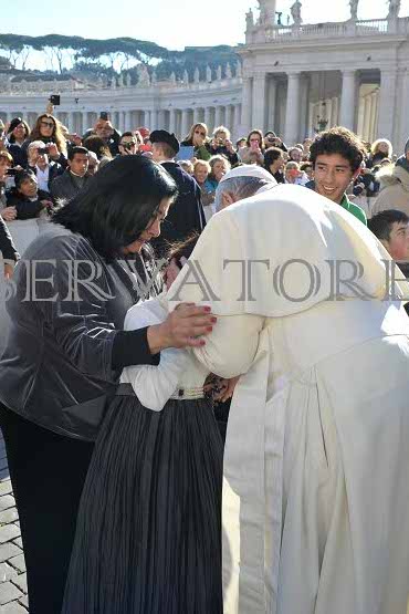 %_tempFileName363625_17122014%