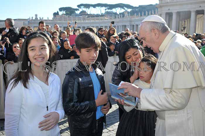 %_tempFileName363645_17122014%