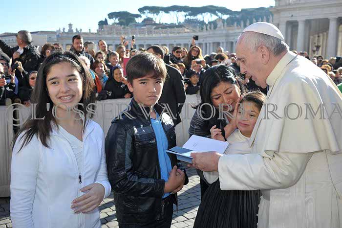 %_tempFileName363646_17122014%