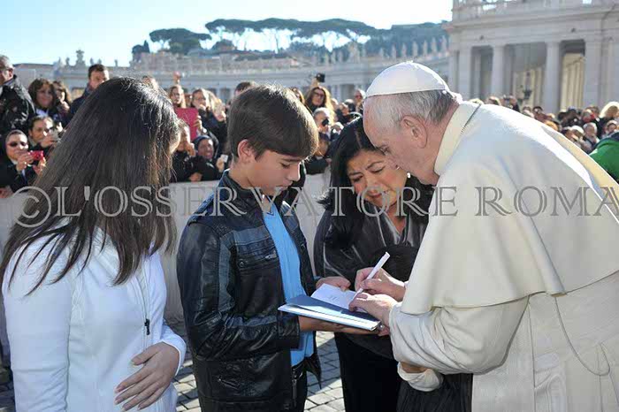 %_tempFileName363652_17122014%