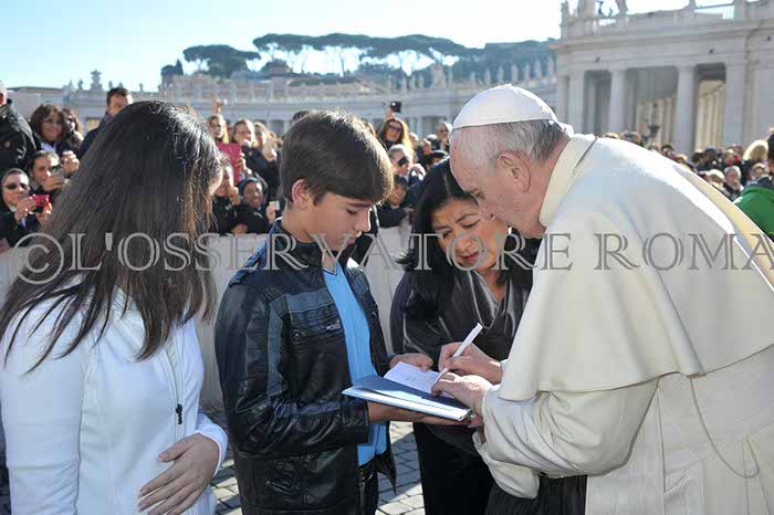 %_tempFileName363653_17122014%