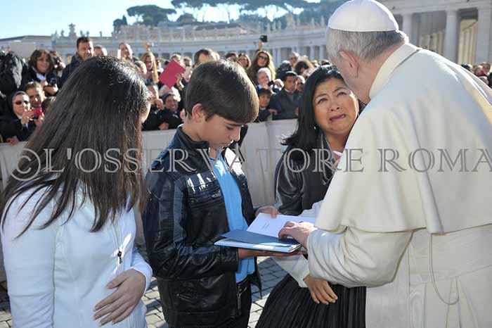 %_tempFileName363657_17122014%