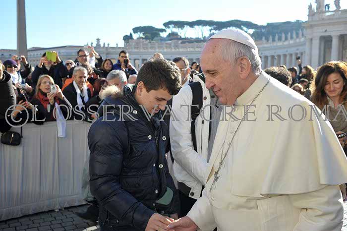 %_tempFileName363717_17122014%