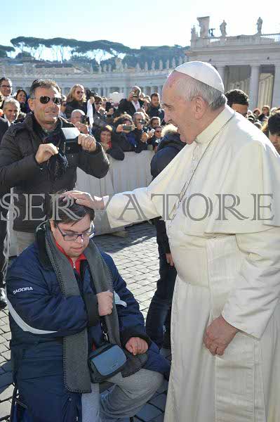 %_tempFileName363718_17122014%