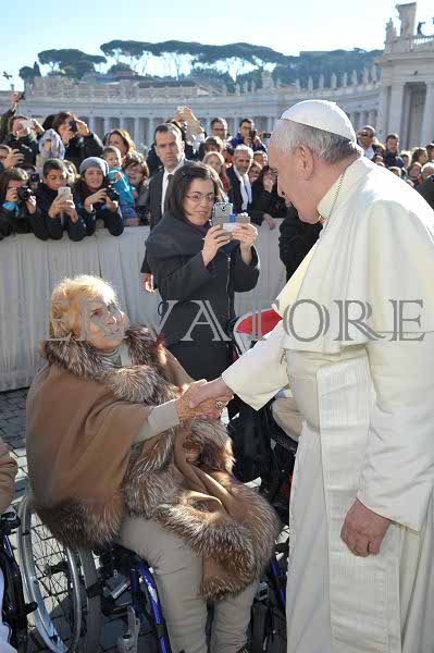 %_tempFileName363744_17122014%