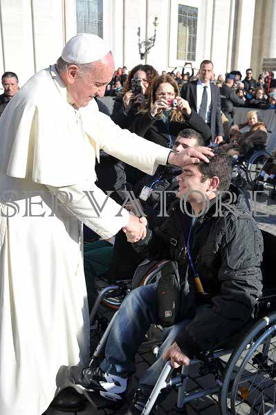 %_tempFileName363827_17122014%