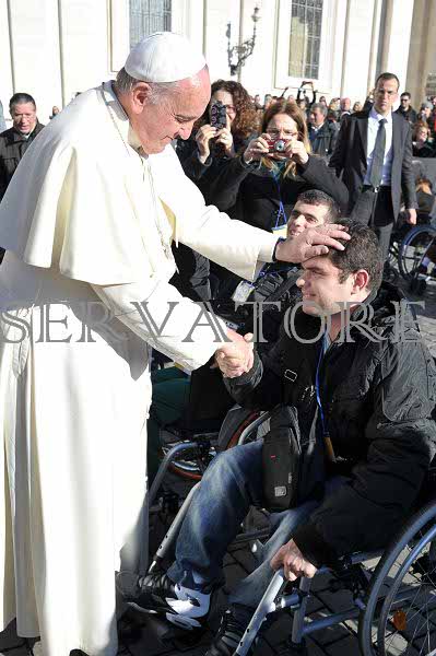 %_tempFileName363829_17122014%