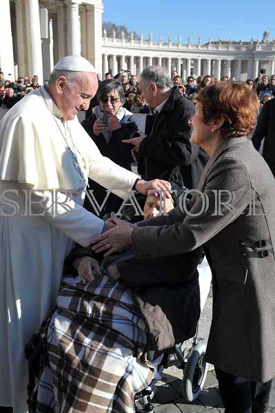 %_tempFileName363945_17122014%