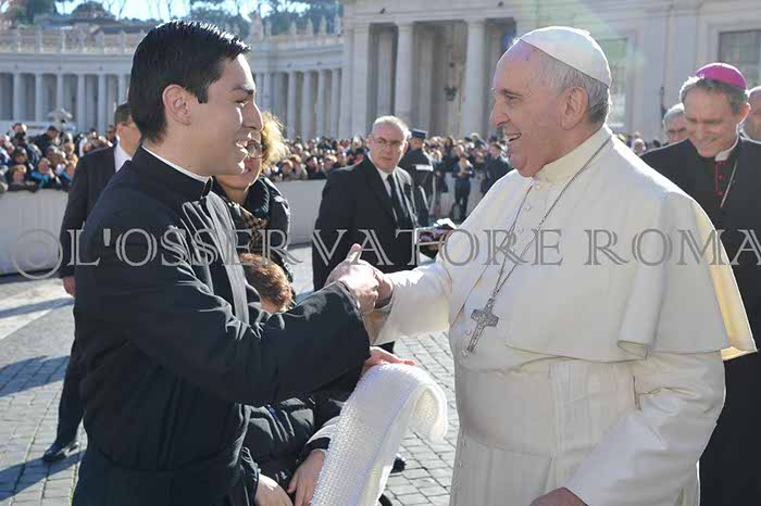 %_tempFileName363961_17122014%