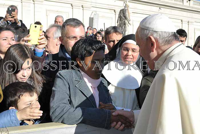 %_tempFileName361805_17122014%