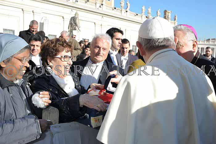 %_tempFileName361882_17122014%