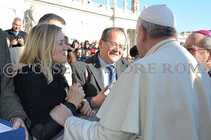 %_tempFileName361979_17122014%