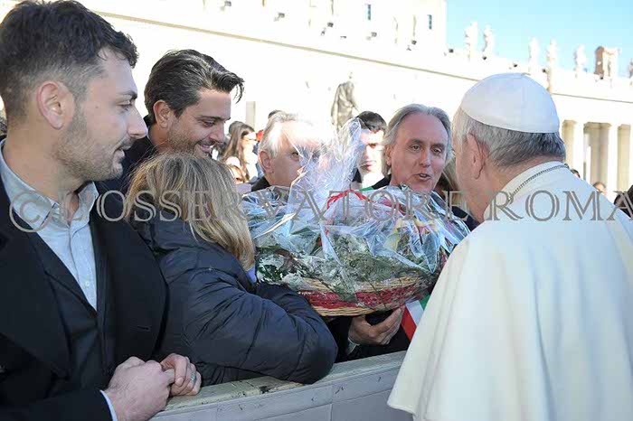 %_tempFileName362073_17122014%