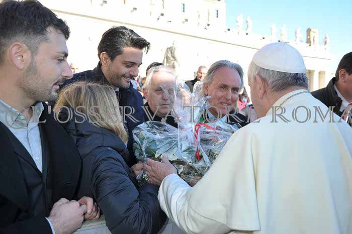 %_tempFileName362078_17122014%