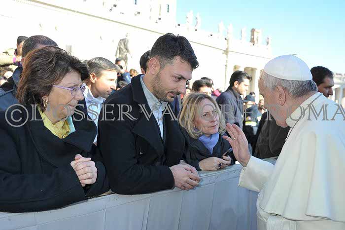 %_tempFileName362128_17122014%