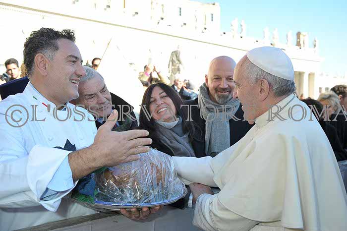 %_tempFileName362244_17122014%