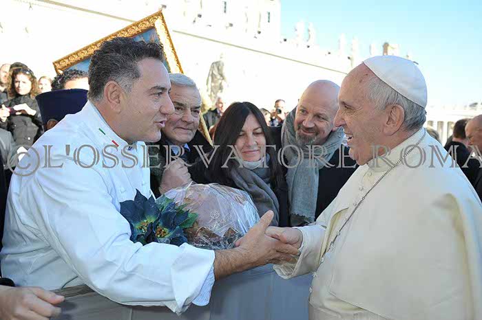 %_tempFileName362250_17122014%