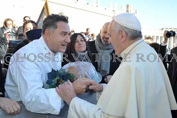 %_tempFileName362284_17122014%