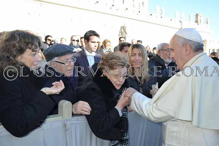 %_tempFileName362385_17122014%