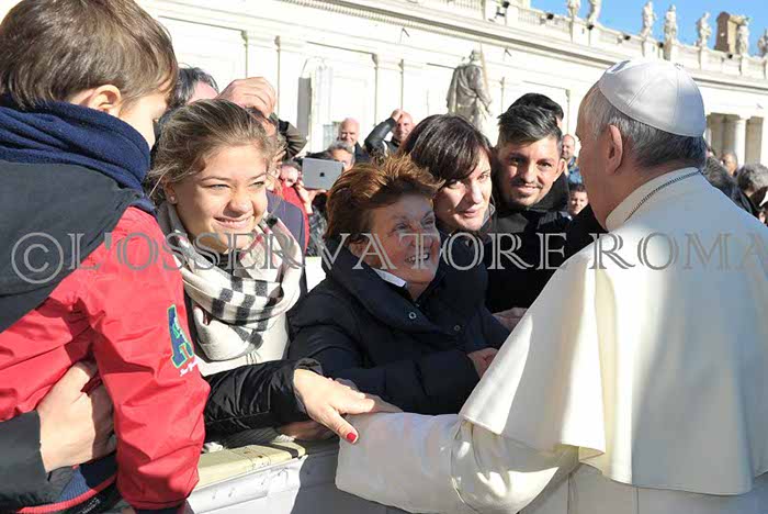 %_tempFileName362554_17122014%