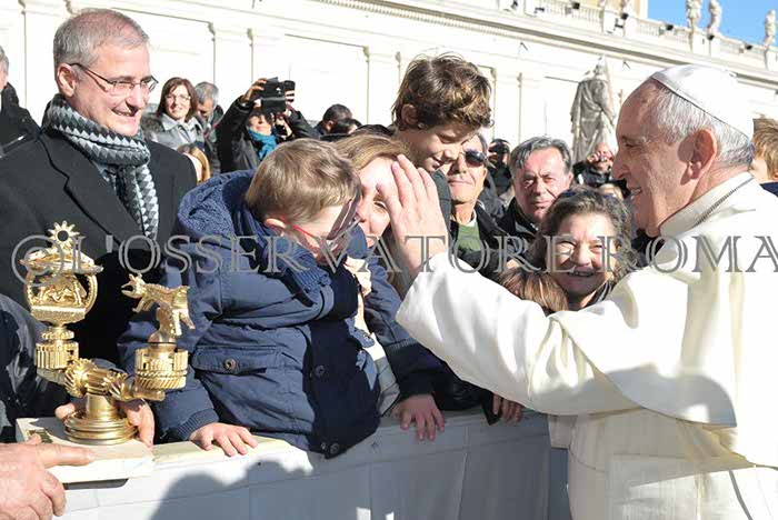 %_tempFileName362593_17122014%