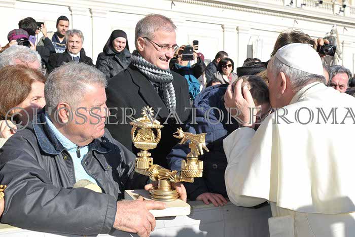 %_tempFileName362599_17122014%