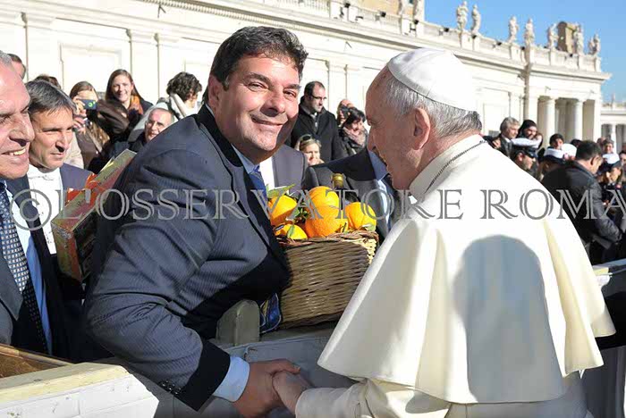 %_tempFileName363017_17122014%