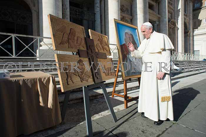 %_tempFileName367179_17122014%