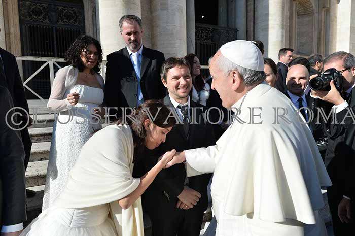 %_tempFileName367220_17122014%