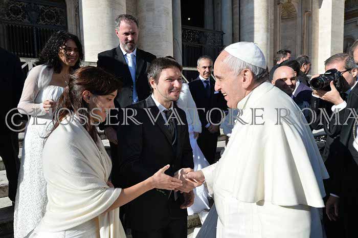 %_tempFileName367225_17122014%