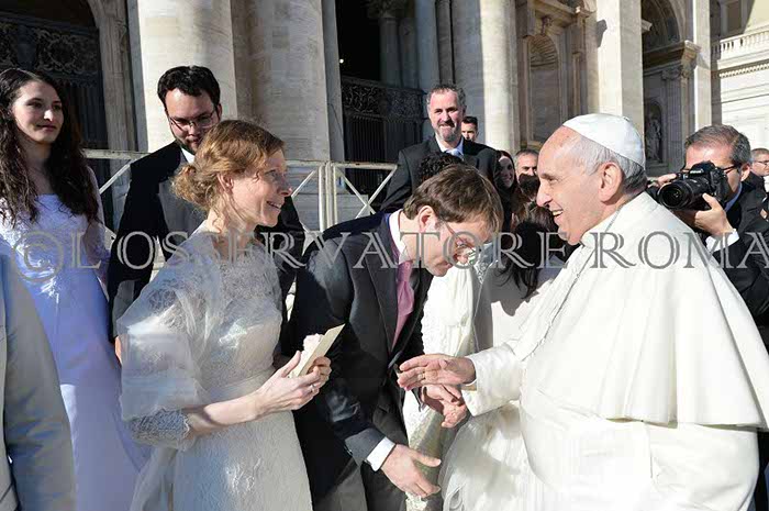 %_tempFileName367261_17122014%