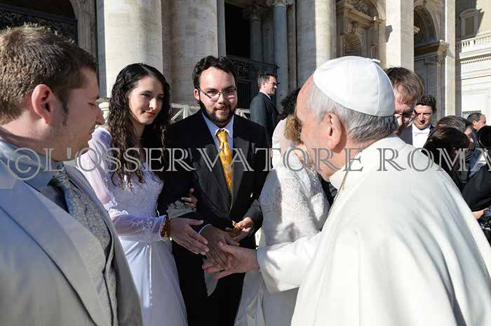 %_tempFileName367306_17122014%