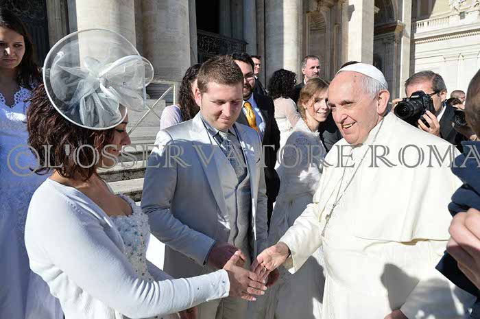 %_tempFileName367315_17122014%