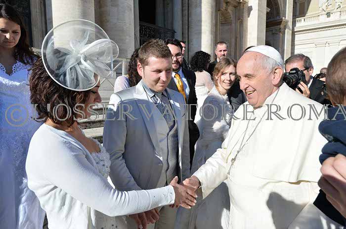 %_tempFileName367318_17122014%