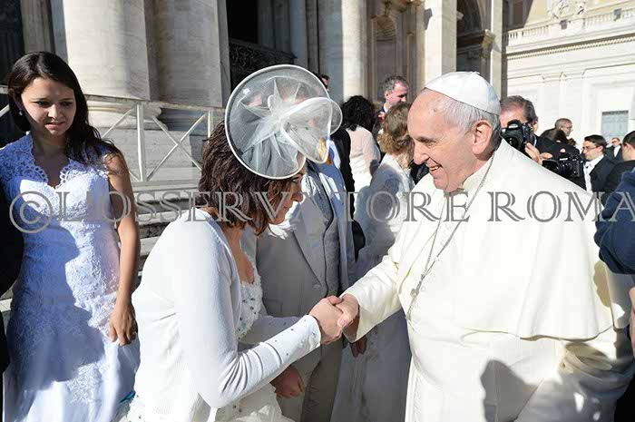 %_tempFileName367325_17122014%